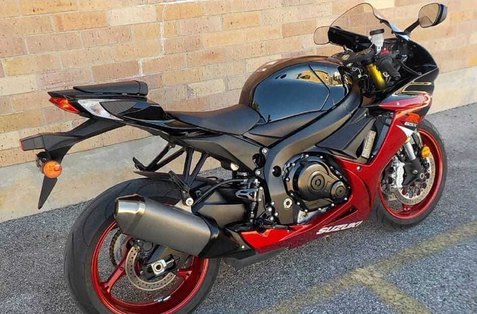 WhatsApp-Image-2020-11-19-at-05.20.41-4