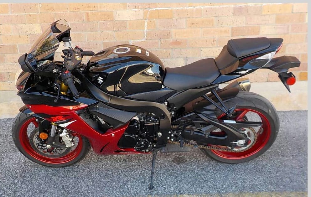 WhatsApp-Image-2020-11-19-at-05.20.41-5