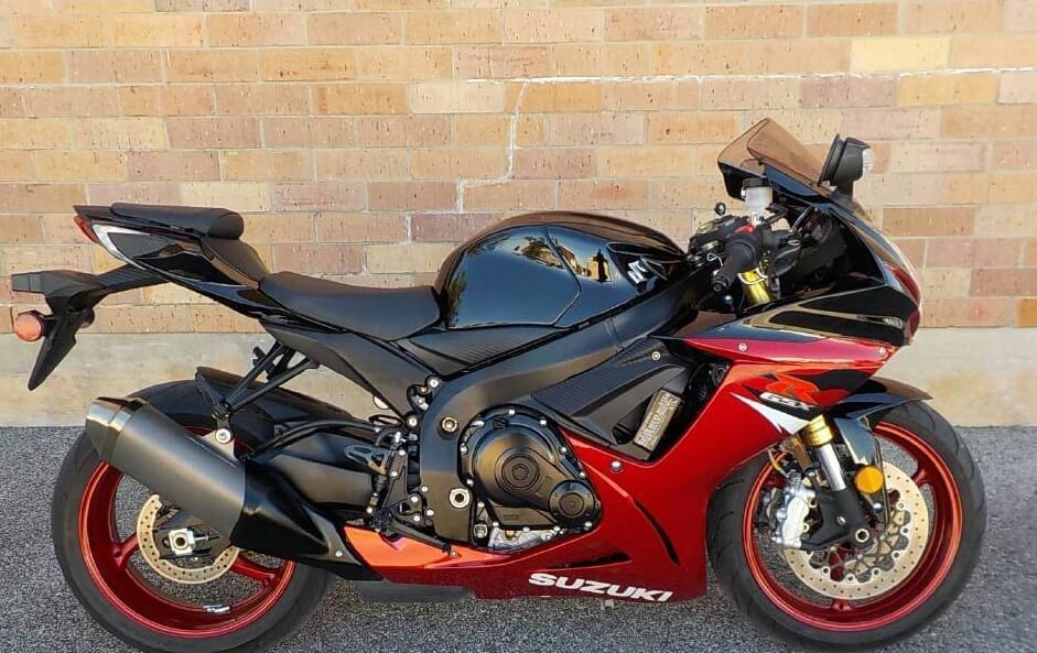 WhatsApp-Image-2020-11-19-at-05.20.41-6