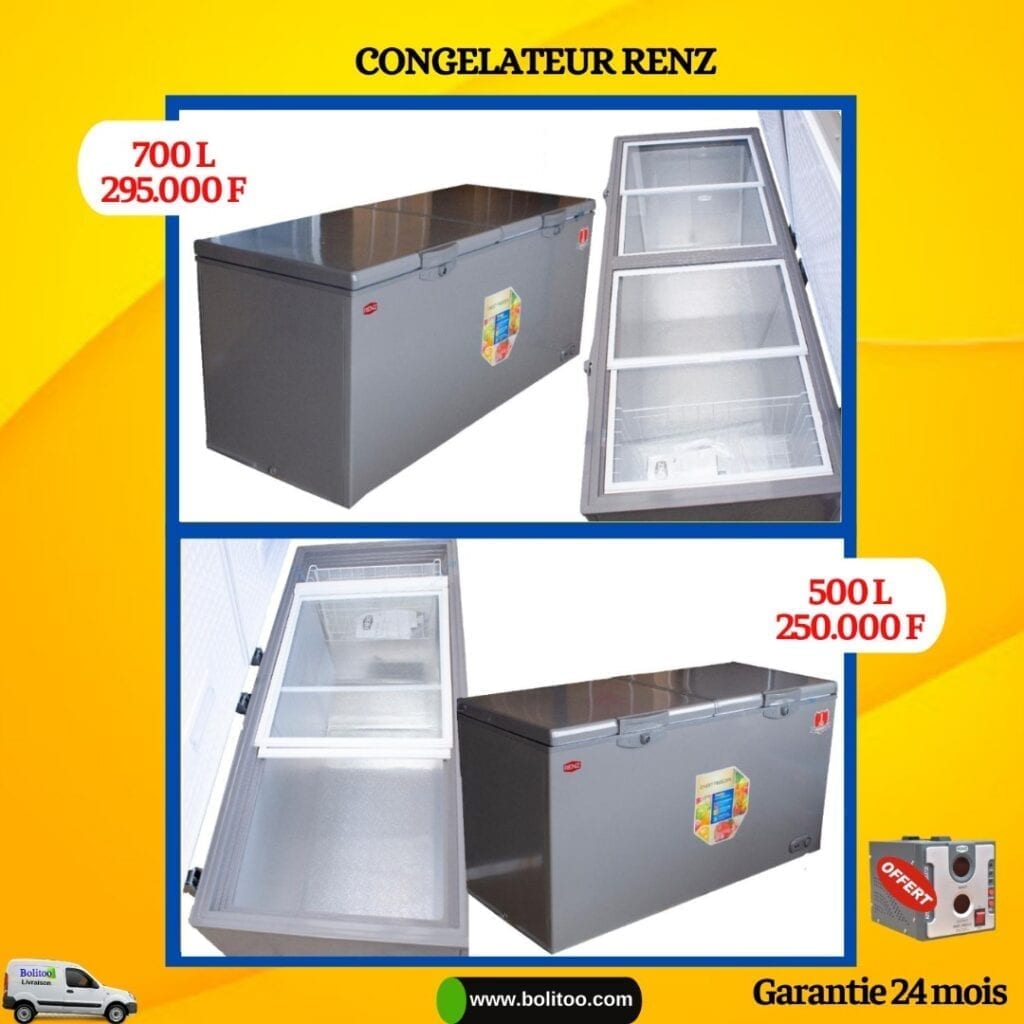 WhatsApp-Image-2020-11-22-at-14.24.44