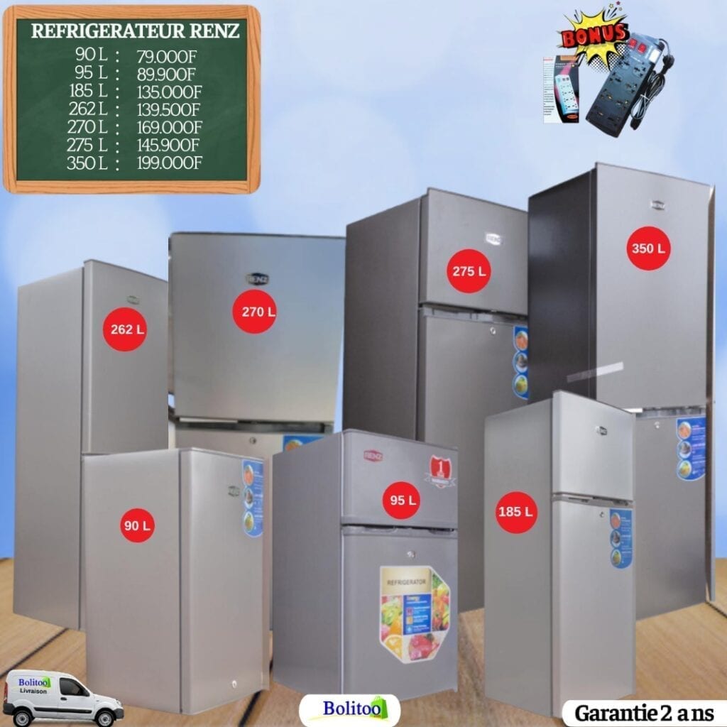 WhatsApp-Image-2020-11-22-at-14.24.45