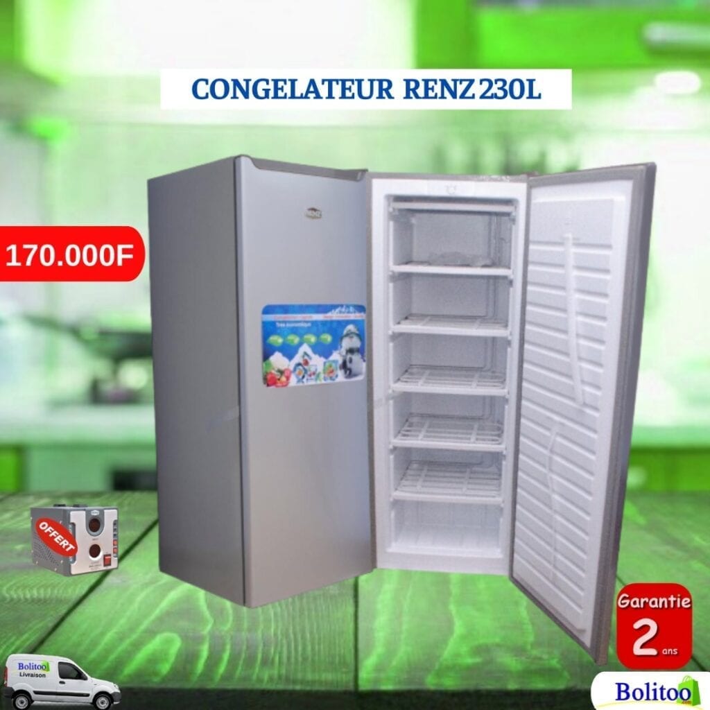 WhatsApp-Image-2020-11-22-at-14.24.46