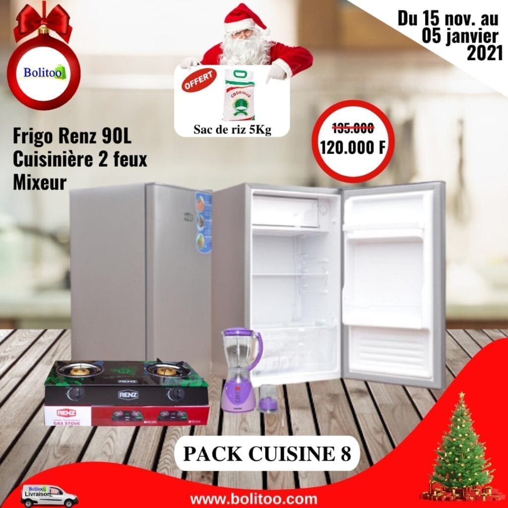 WhatsApp-Image-2020-11-24-at-11.44.09-1