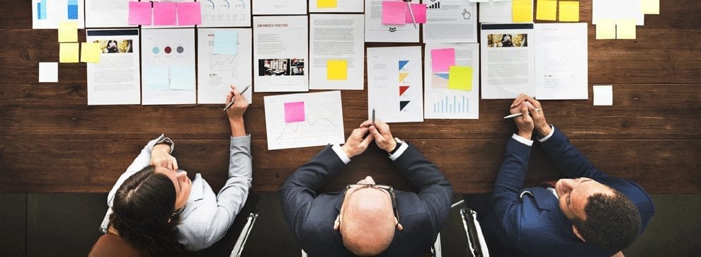 asistance-making-et-communication-1