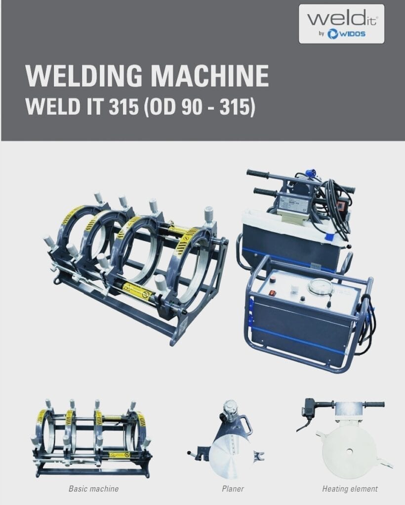 inbound2459702890193251168