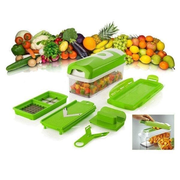 nicer-600-x-600-600×600-1