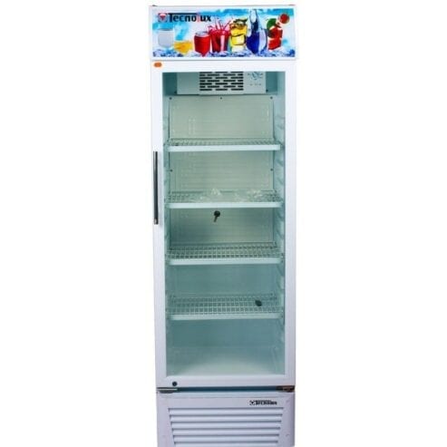 refrigerateur-technolux-vcs-38-vitrine