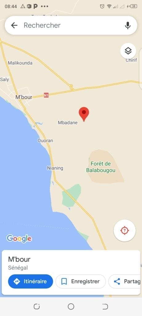 terrain-2-Hectares-A-Mbour-1