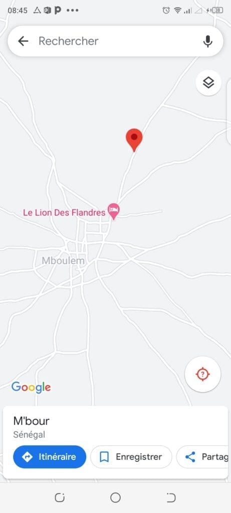 terrain-2-Hectares-A-Mbour-2