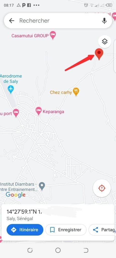 terrain-225-Metre-Carre-Saly-3