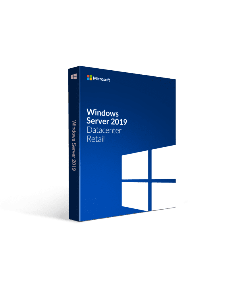 windows-server-2019-datacenter-retail