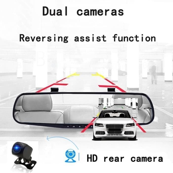 10-pouces-hd-1080p-voiture-dvr-double-lentille-ret-1