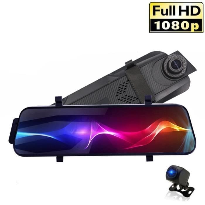 10-pouces-hd-1080p-voiture-dvr-double-lentille-ret