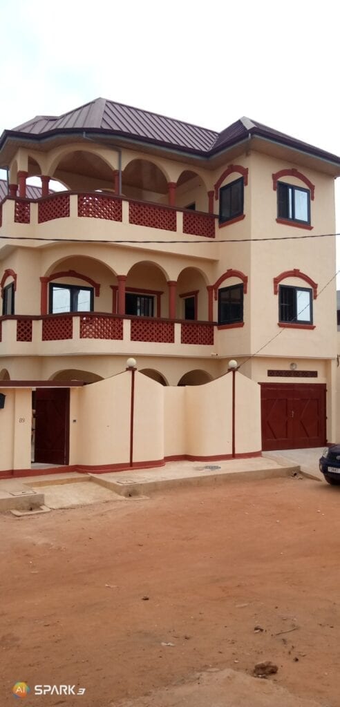 18351c1c-f4e1-4a9f-a004-0ae9c2f3e2b1