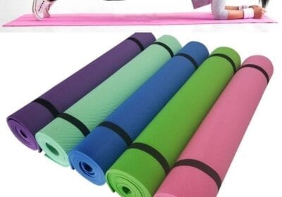 183x61x5mm TPE tapis de Yoga anti d rapant pour Fitness marque insipide Pilates tapis Gym exercice.jpg 640x640