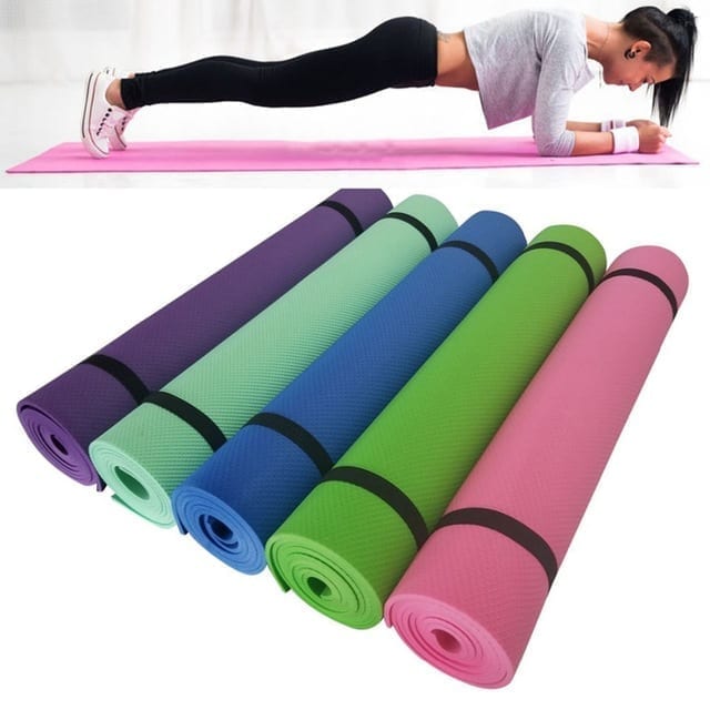 183x61x5mm-TPE-tapis-de-Yoga-anti-d-rapant-pour-Fitness-marque-insipide-Pilates-tapis-Gym-exercice.jpg_640x640