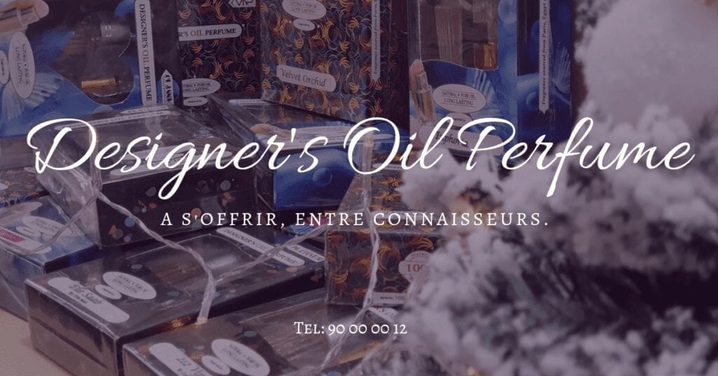 20201211_171249_0001