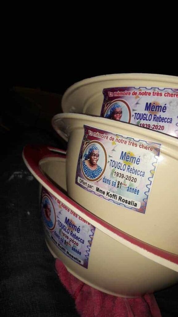 2d5c73f571a640b8abd483126b6de59c