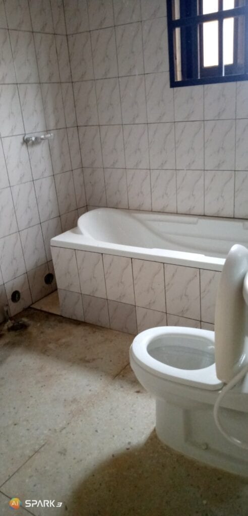 3162fc99-685a-4155-b3d2-48bca0fcef57