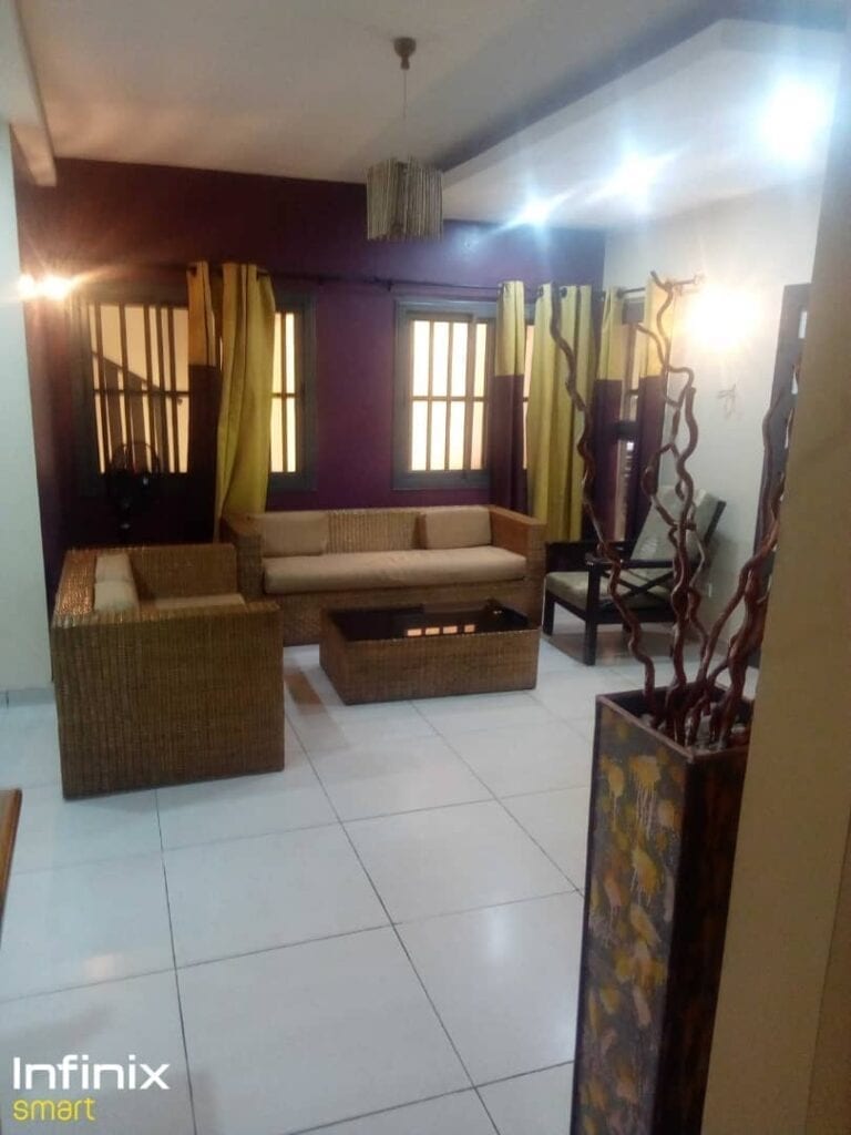 33154683-607f-407d-b9a1-4c8f6e903268