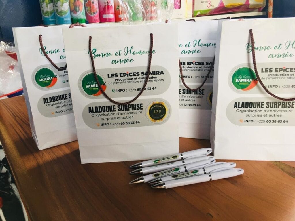 43347a810e9043a0925f2e44f6bb5def