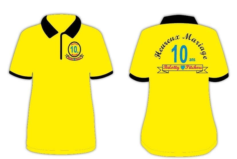 45135bf20b174904a5102d11786e781b