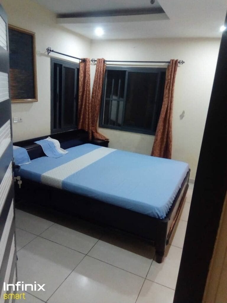 50c993d2-dbe6-4e33-8151-16765f59a897