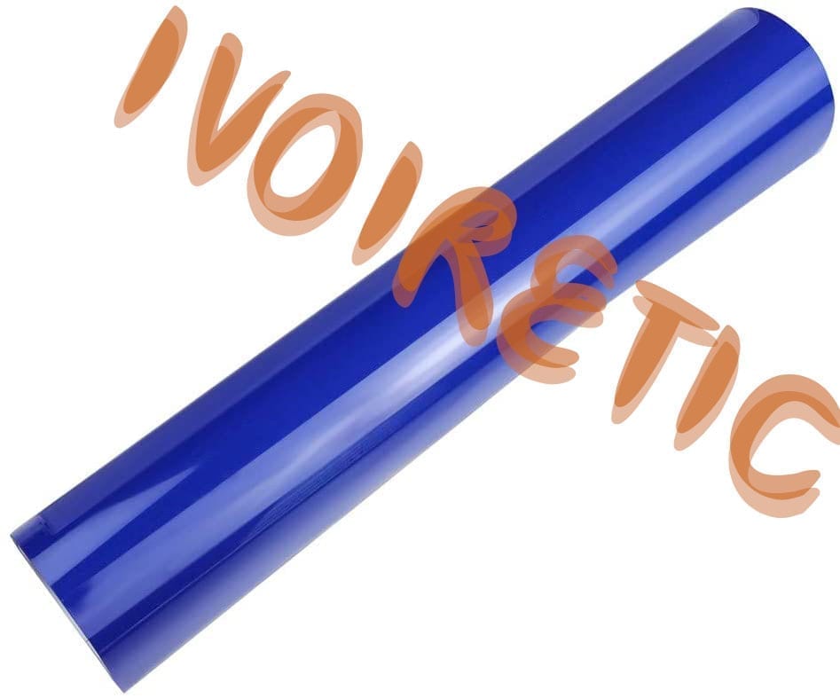 51a5-5CLYL._AC_SL1024_