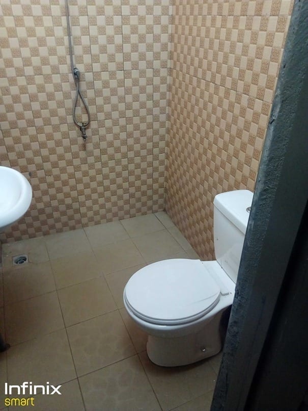 51b8112c-314c-4ac6-a2b1-a374ccf05aa1