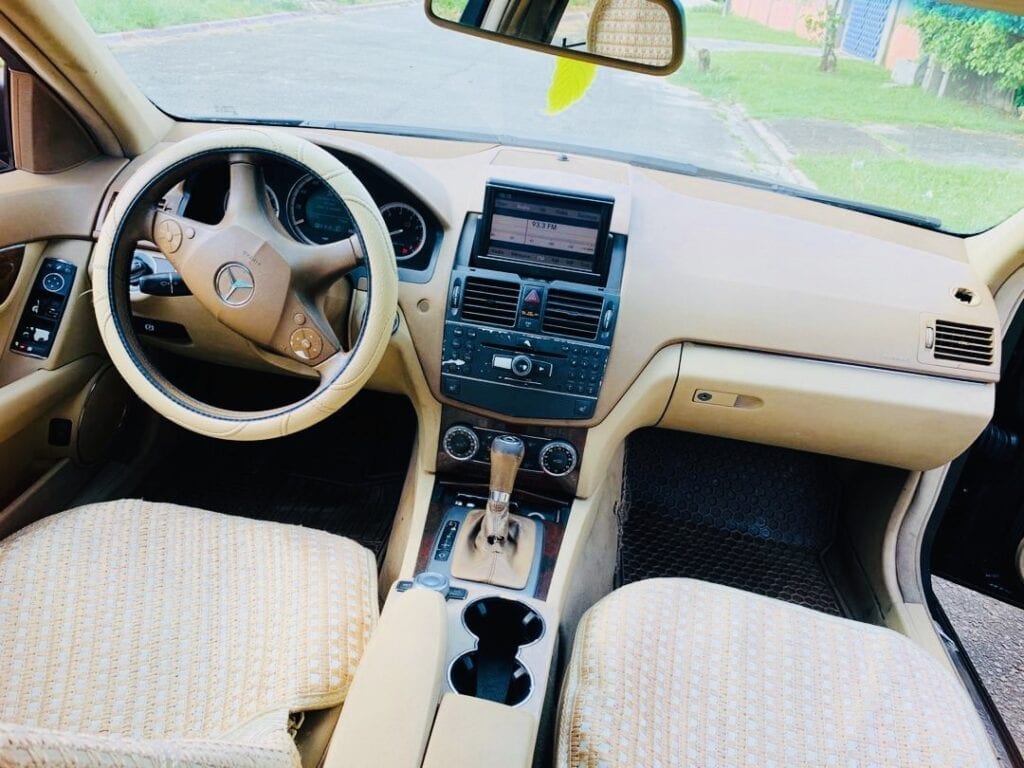 53317B0E-2118-499E-A708-99A6A6C27E5B