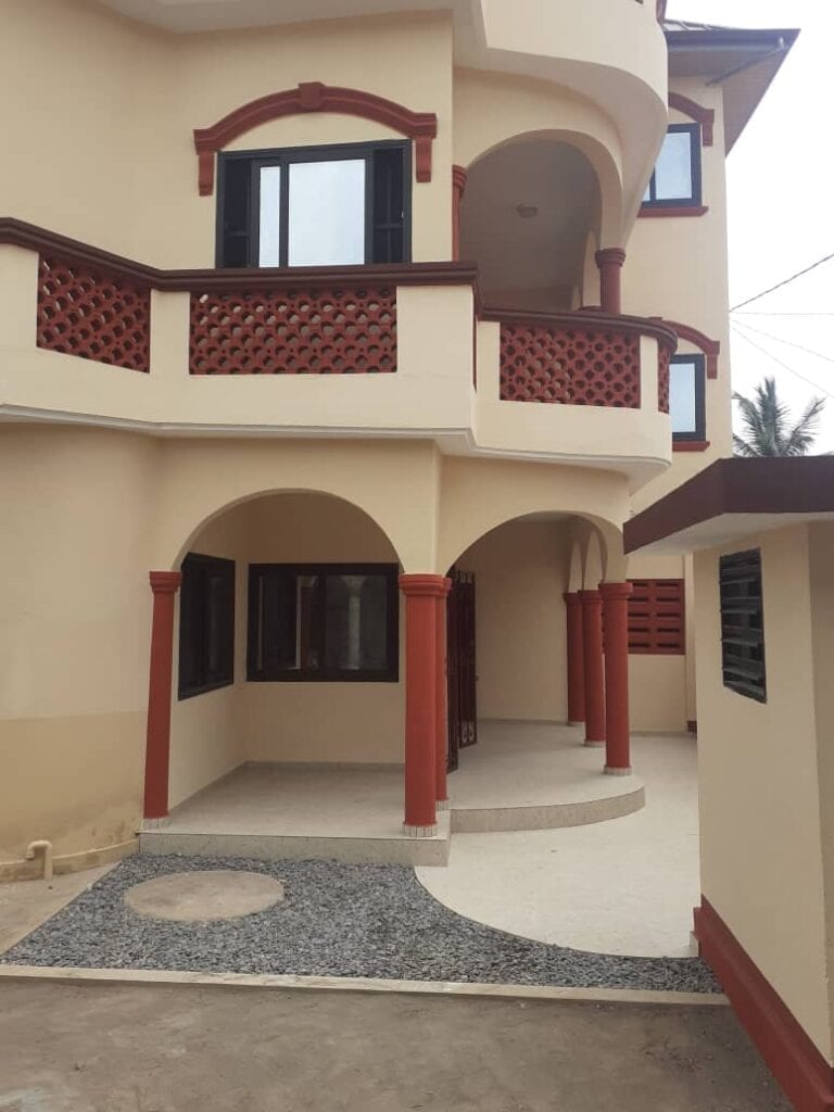 5d9fc4d1-786b-4303-9d97-c193f64b541a