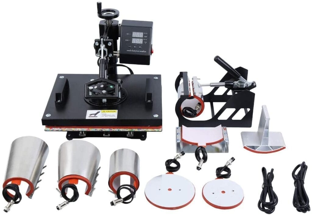 61fKUsS05L._AC_SL1300_