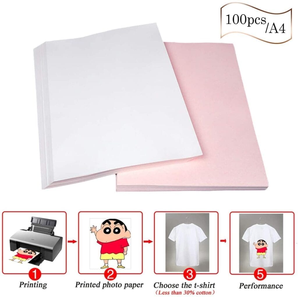 61kS2q3tqOL._AC_SL1200_