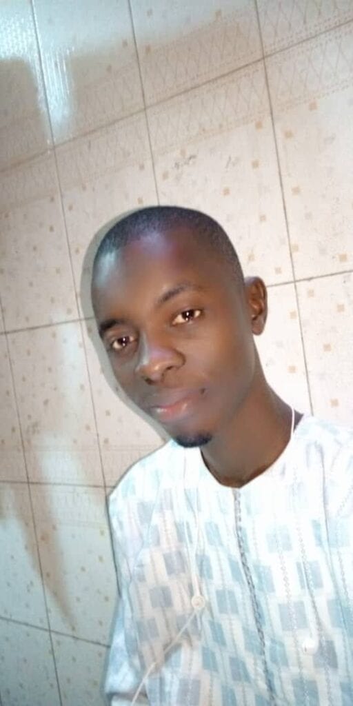 67703546_2297145213740403_2579577252266115072_o