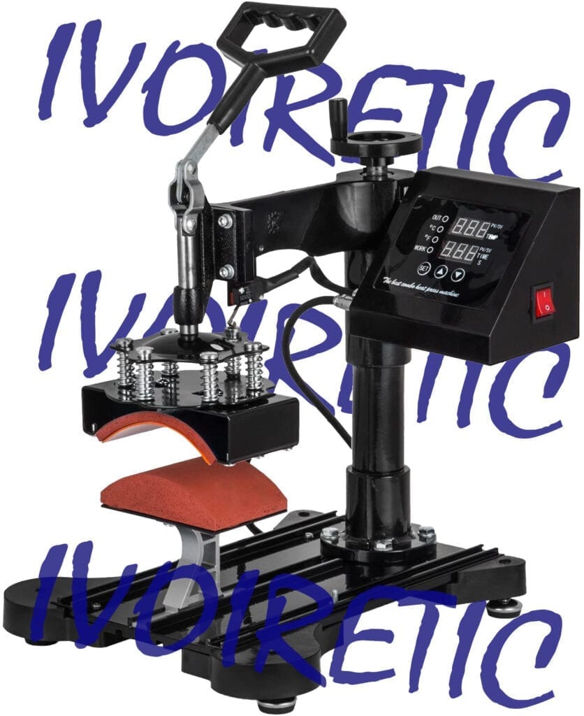 71qrN3N2sAL._AC_SL1500_