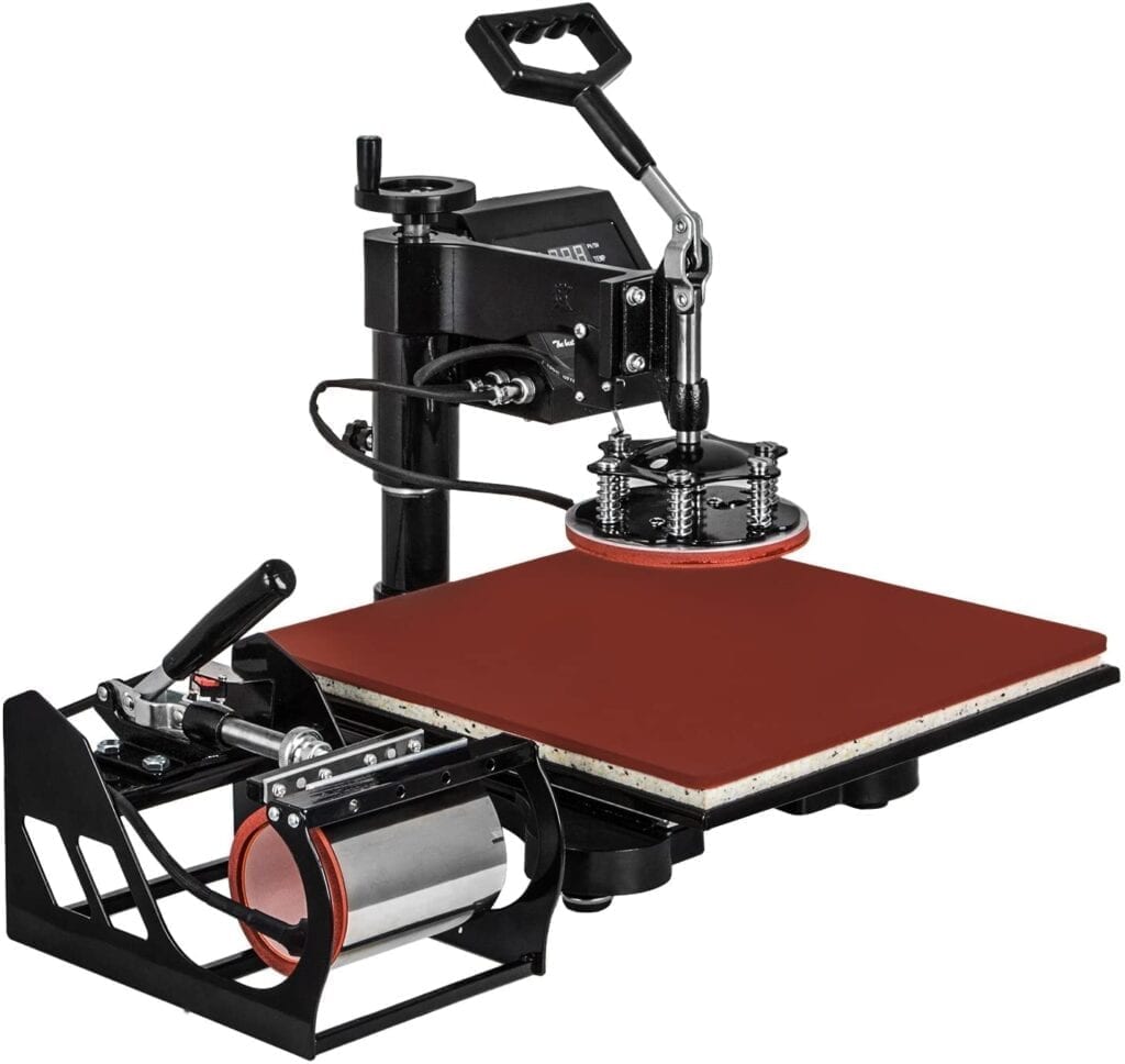 71y-jwELcdL._AC_SL1500_