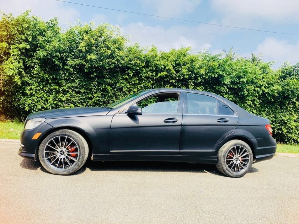 7FED453A-23FC-4C98-8833-70B96791C682