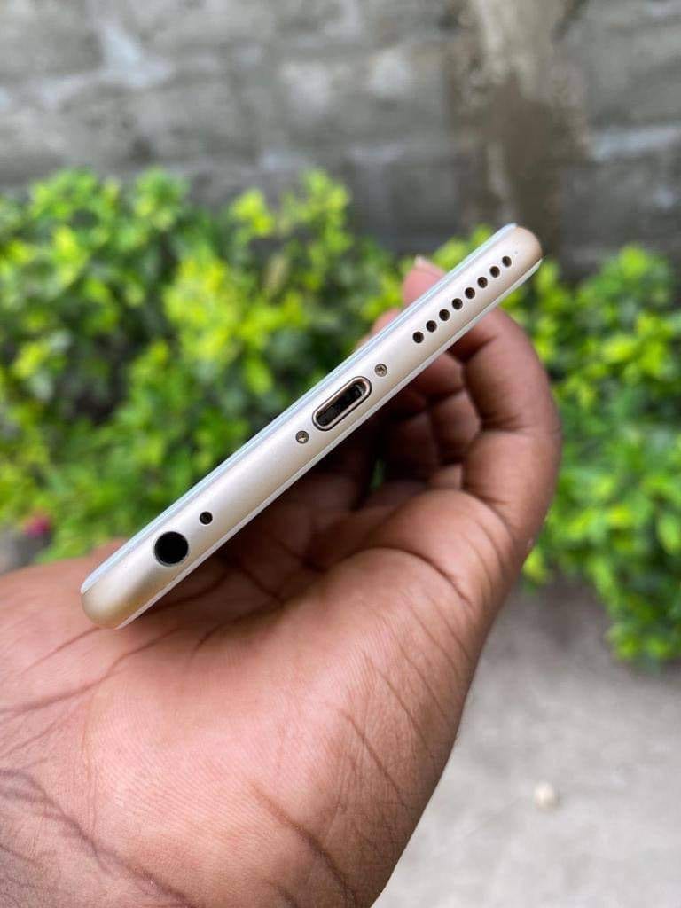 88BE158F-4560-4AB5-BA64-FD3B26152AA9