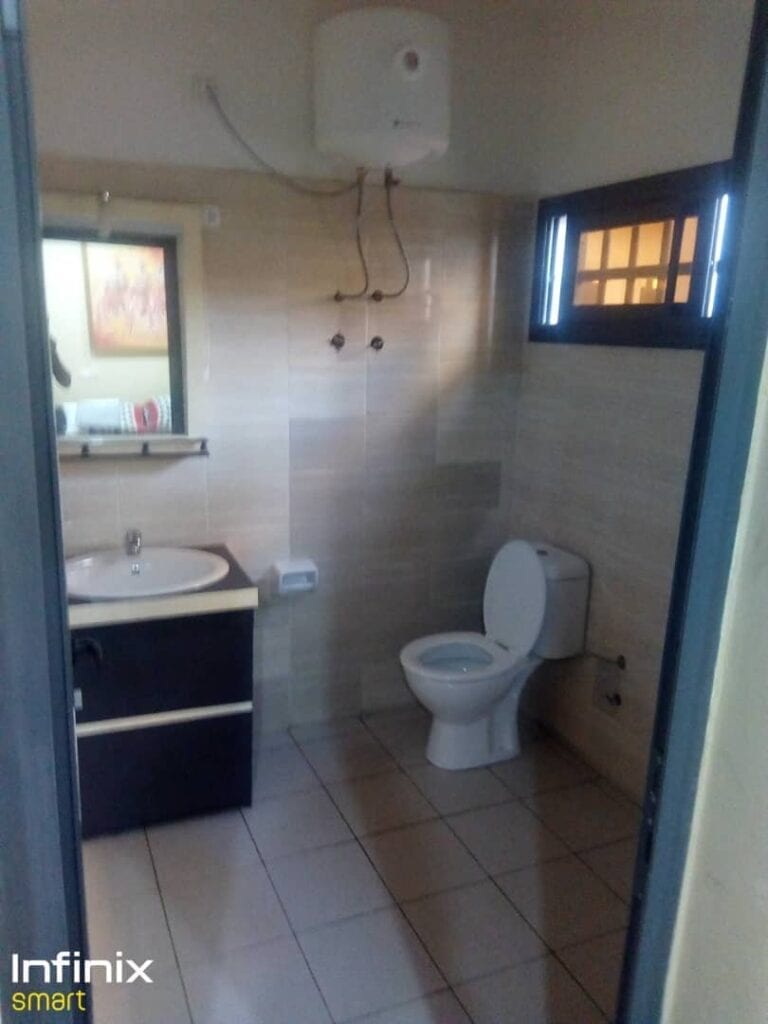 8bc158f3-d944-4d5d-a022-deeb6204477d