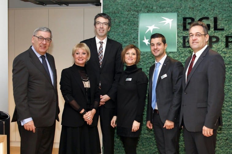 910_resized_757_99999_90_529f4678b0004_agence-jardins-de-luxembourg