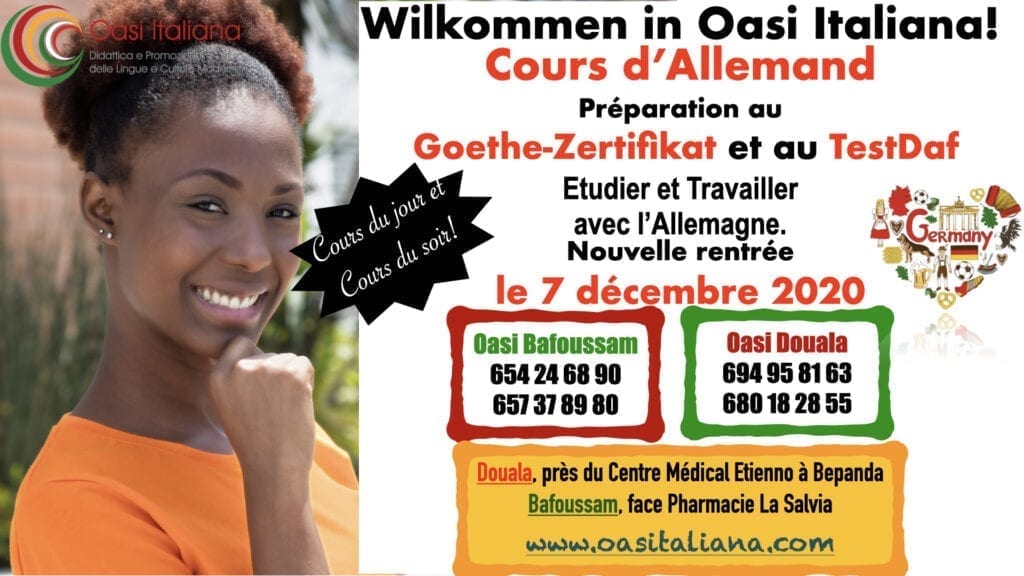 Allemand-decembre-20.003