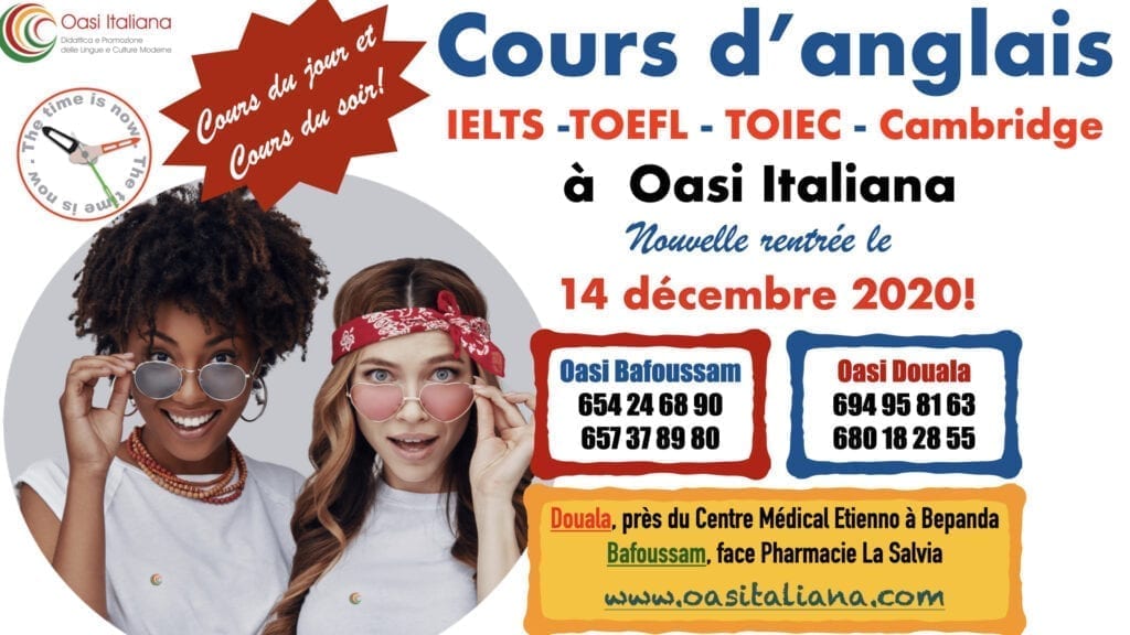 Anglais-decembre-20-20.002
