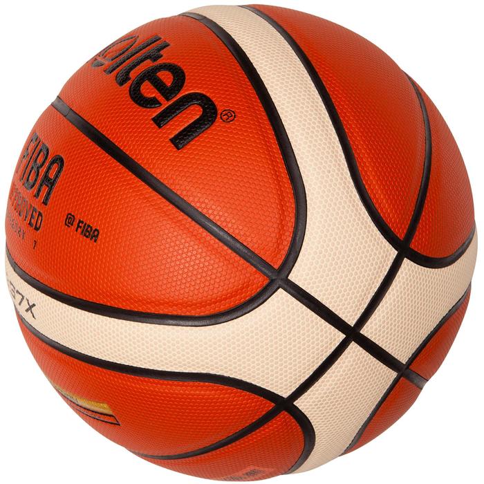 BallondebasketballGG7Xtaille7MOLTENFIBAAPPROVEDPOURGARONETHOMME