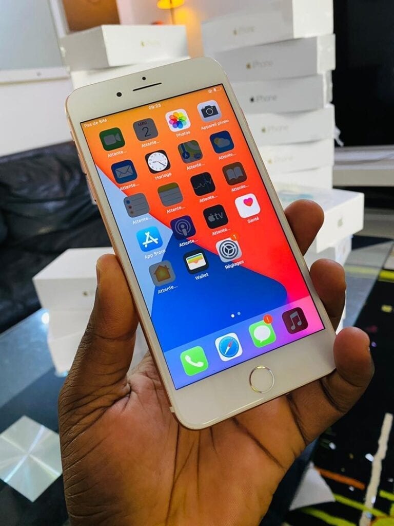 C2F7FAF1-F91A-4A1D-B92B-4FF1A6E92AE3