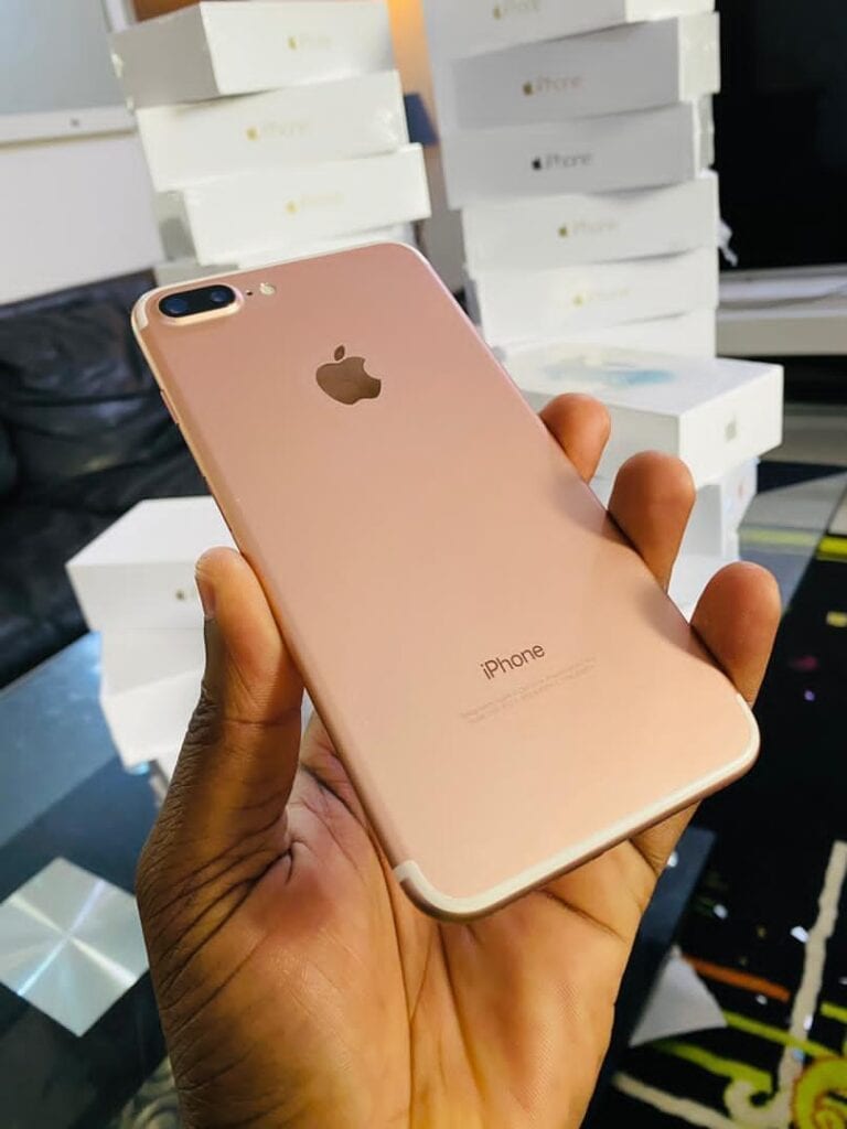 C44EB1AB-BE0E-4913-BEFA-146669E5A94B