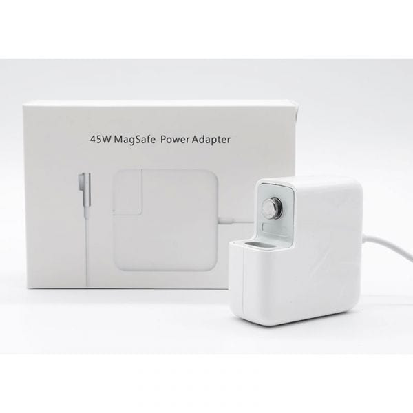 CHARGEUR-MACBOOK-60W-GLOTELHO-DOUALA-1_2nd