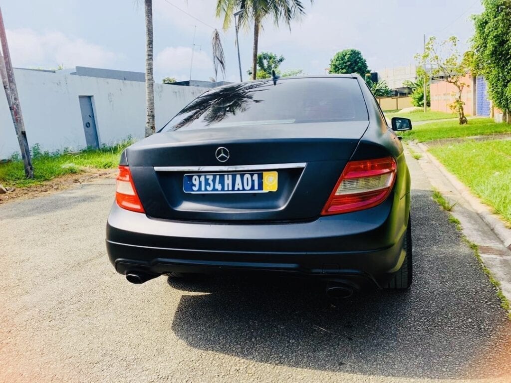 D3D97583-8685-4832-A9BA-5F56DD49E642