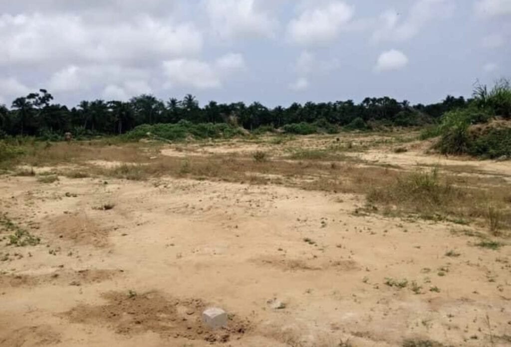 DE83814A-CEFB-4AFB-802C-0A68ED65EBE2