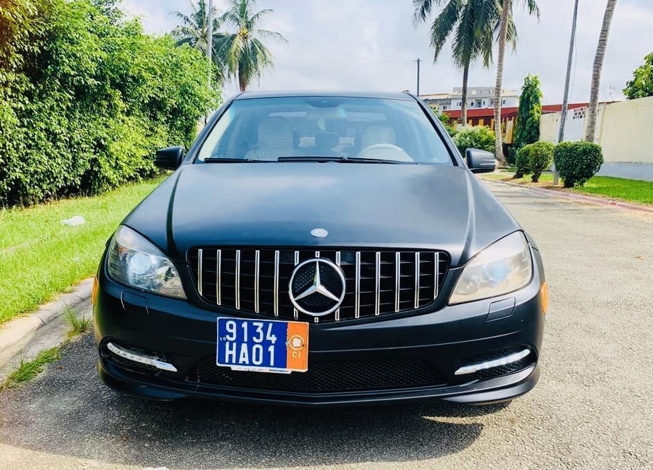 EAD1A208-6F90-4190-82B2-DC91972EA23E