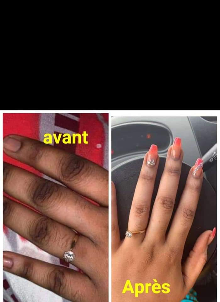 FB_IMG_1584348625027